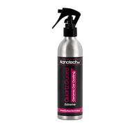 Nanotech SST Ultimate Ceramic Car Coating Spray 250ml| Innovatory Ceramic Coating Car Wax Spray| Extra Water Repellent| High Protection| Unmatched Car Paint Sealant