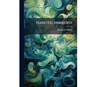 Nanotechnology