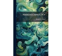 Nanotechnology
