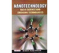 Nanotechnology Basic Science and Emerging Technologies