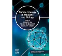 Nanotechnology in Medicine and Biology