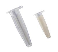 Nanotechnology Silver Conduction Glues 0.9g Screen Repair Pastes for Phone LCD Yellow Green Fix Tool Electronic Manufacturing Professional Conduction Pastes
