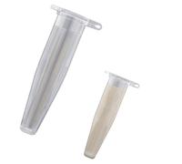 Nanotechnology Silver Conduction Glues 0.9g Screen Repair Pastes For Phone LCD Yellow Green Fix Tool Electronic Manufacturing Nanotechnology Conductive Silver