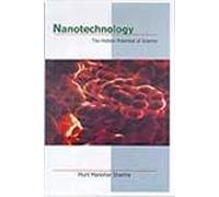 Nanotechnology : The Hidden Potential of Science
