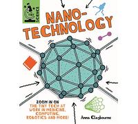 Nanotechnology (Tiny Science)