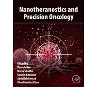 Nanotheranostics and Precision Oncology