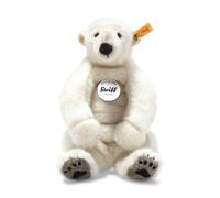 Nanouk Polar Bear 33cm