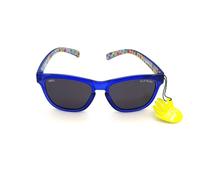 NANOVISTA SPLASH-S NS49333 SUNGLASSES