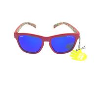 NANOVISTA SPLASH-S NS49521 SUNGLASSES