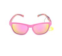 NANOVISTA SPLASH-S NS49551 SUNGLASSES