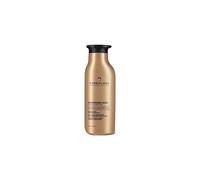 | Nanoworks Gold | Shampoo | Very Dry, Colour-Treated Hair | Renews Softness And Shine