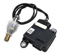 Nanshaolin 68146136AD Pre-Cat Upstream Nitrogen Oxide Sensor NOX Sensor 0281006643 fits Grand Cherokee 2015-2019