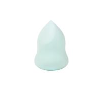 Nanshy 4 in 1 Marvel Blending Sponge - Latex-Free, Vegan-Friendly Beauty Blenders for Flawless Make Up Application (Large, Mint Green)