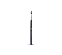 Nanshy Angled Detailer Brow Brush in Black Nanshy Black
