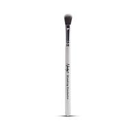 Nanshy Blending Eye Shadow Brush