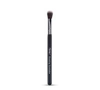 Nanshy Blending Eye Shadow Brush Onyx Black