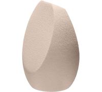 Nanshy Drop of Finesse Make up Blending Sponge for Foundation - Latex-Free - Non-Allergenic - Reusable - For Liquid, Cream, Powder, Foundation, Concealer