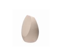 Nanshy Drop of Finesse Make up Blending Sponge for Foundation - Latex-Free - Non-Allergenic - Reusable - For Liquid, Cream, Powder, Foundation, Concealer