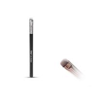 Nanshy Eye Smudger Makeup Brush Shading & Blending Onyx Black