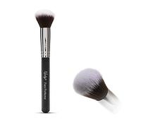Nanshy Face Perfector Blusher Highlighter Makeup Brush