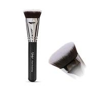Nanshy Face Sculpting Makeup Brush