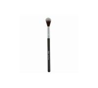 Nanshy Face Shaper Makeup Brush Onyx Black