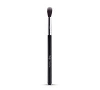 Nanshy Large Blending Eye Shadow Brush Onyx Black