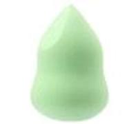 Nanshy 4 in 1 Marvel Blending Sponge - Latex-Free, Vegan-Friendly Beauty Blenders for Flawless Make Up Application (Large, Mint Green)
