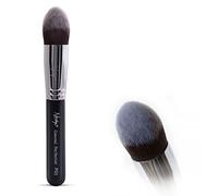 Nanshy Pointed Concealer Cosmetic Makeup Kabuki Brush Liquid Cream