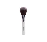 Nanshy Powder Face & Body Makeup Brush Pearlescent White Nanshy White