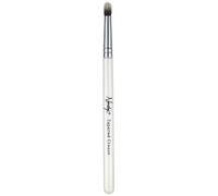 Nanshy Tapered Crease Brush