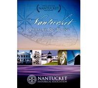 Nantucket, A Film by Ric Burns