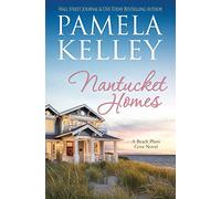 Nantucket Homes (Nantucket Beach Plum Cove)