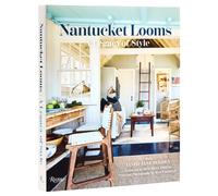 Nantucket Looms : A Legacy of Style