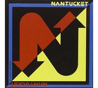 Nantucket - No Direction Home