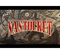 Nantucket (PC) Steam Key - GLOBAL