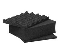 NANUK Foam Inserts (3 Part) for 905 Case