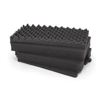 NANUK Foam Inserts (3 Part) for 935 Case