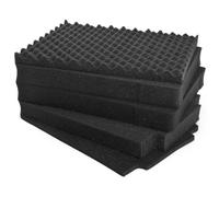 NANUK Foam Inserts (5 Part) for 950 Case