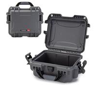 Nanuk 905 Waterproof Hard Case Empty