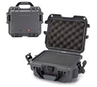 Nanuk 905 Waterproof Hard Case Empty