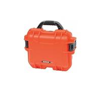 NANUK 905 Waterproof Hard Case Empty - Orange