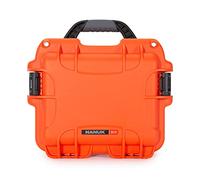 NANUK 905 Waterproof Hard Case Empty - Orange