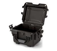 NANUK 908 Waterproof Hard Case - Black