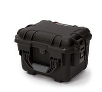 Nanuk 908 Waterproof Hard Case with Foam - Deep, Customizable Gear Protection