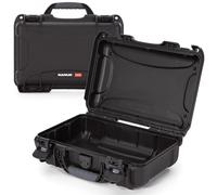 Nanuk 909 Waterproof Hard Case - Black