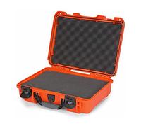 NANUK Protective Case 910 w/Foam