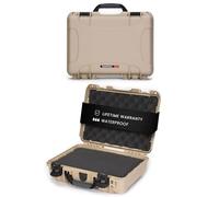 NANUK Protective Case 910 w/Foam