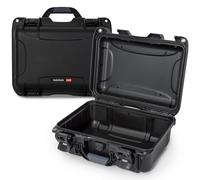 Nanuk 915 Waterproof Hard Case - Black