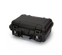 Nanuk 915 Waterproof Hard Case - Rugged Protective Case for Pro Gear & Tools